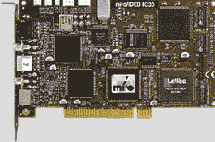 �� ���� ������ ������ �������� 