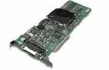 ���������� ��� ��������� ����������� �������. ����������.