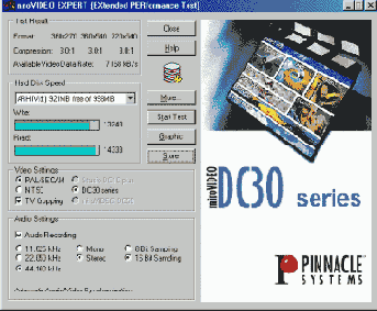 ��������� � ��������� �����