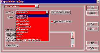 ��� ����� ��������� ��������� ���������� 