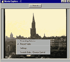 ���� �����