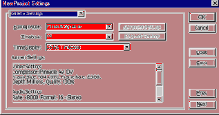 ��������������