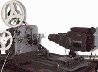 ���������� ������