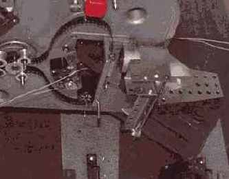 �������� � �������