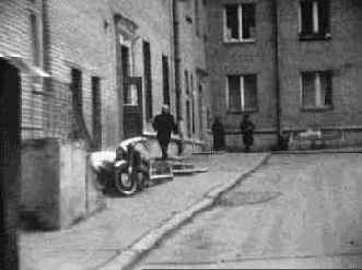 �������� � �������