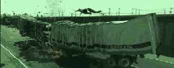 ��� �� ������ �������� ���������� 