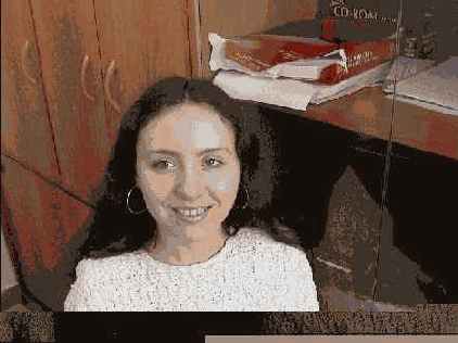 ��� �� ������ �������� ���������� 