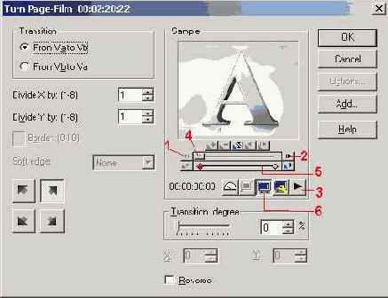 ���������� �����������