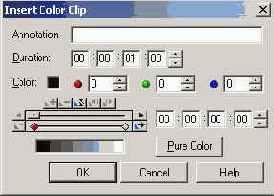 ���������� �����������