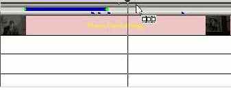 ���������� �����������