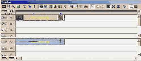 ���������� �����������