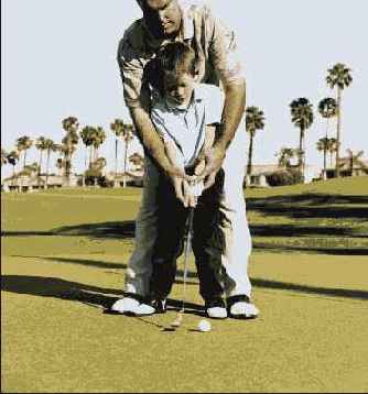 ��� �� ������ �������� ���������� 