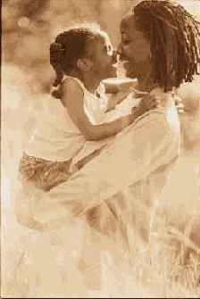 ��� �� ������ �������� ���������� 