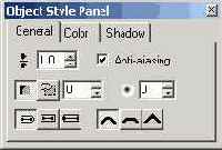 ���������� �����������