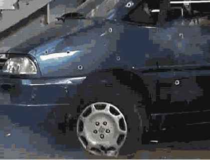 ����� 3. Div� version 4. 