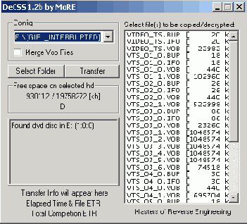 ���� ������.
