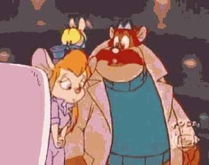 ����� 3. Div� version 4. 