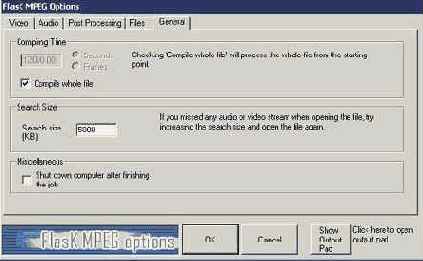 ��������� Flask