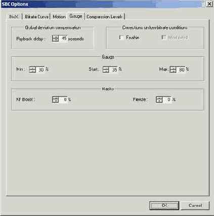 �������� Pinnacle