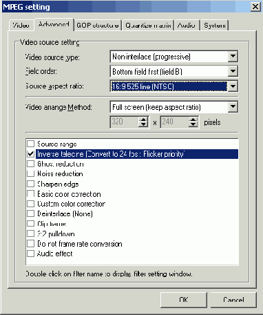 DVD Rip. ����� 2. Smart 
