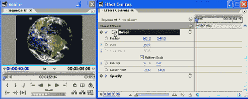 Масштабирование