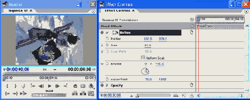 Масштабирование