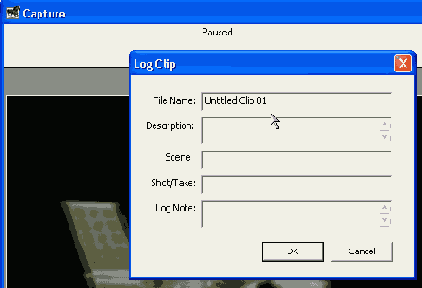 Оцифровка без аппаратного контроля