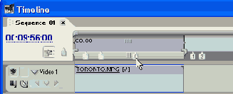 Типы маркеров