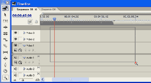 Инструмент Zoom