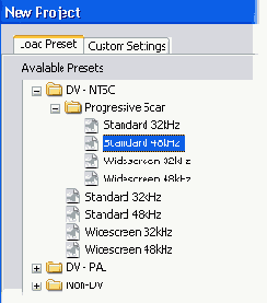 ��������� ������� ������ � �������� �����