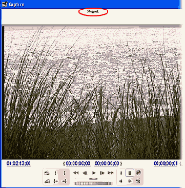 ��������� ������� ������ � �������� �����