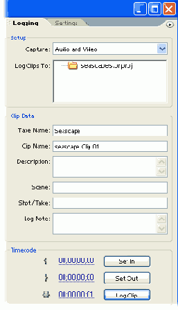 ��������� ������� ������ � �������� �����