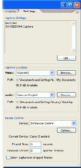 ��������� ������� ������ � �������� �����