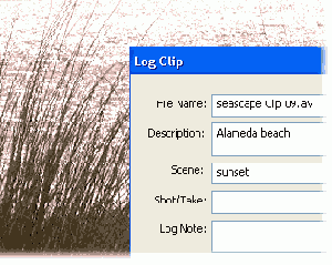 ��������� ������� ������ � �������� �����