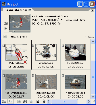 �������������� �������� ����