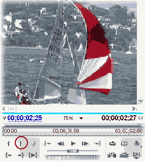 �������������� �������� ����