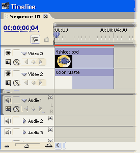 ������������ ����� Adobe Photoshop