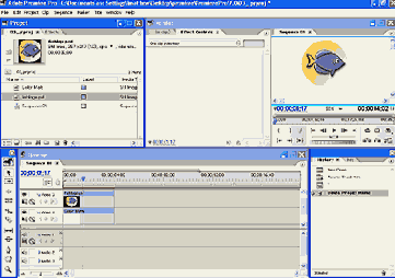 ������������ ����� Adobe Photoshop