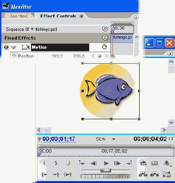 ������������ ����� Adobe Photoshop