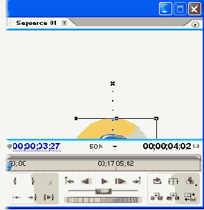 ������������ ����� Adobe Photoshop