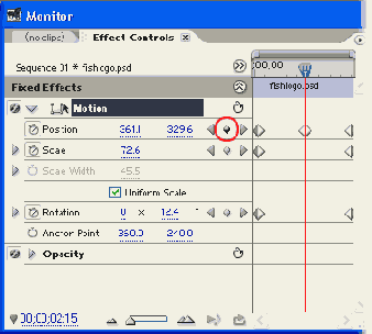 ������������ ����� Adobe Photoshop