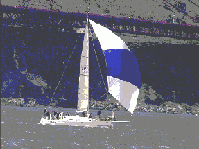 ���������� ������� �� ����� ���������� ����