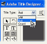 �������� ���������� ������������� ����������