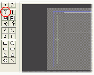 �������� ���������� ������������� ����������
