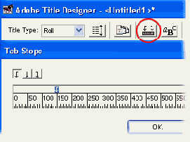 �������� ���������� ������������� ����������
