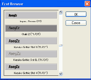 �������� ���������� ������������� ����������