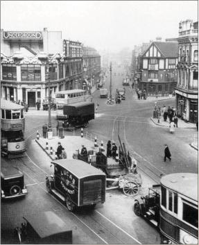 ���������� �. - ��� ���������� ���������ɠ�������� �����