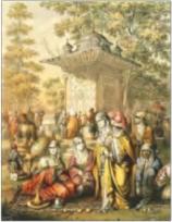 ����������� �. - ������������� ��������