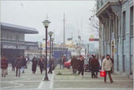 ������ �. - ������ ��������� � �����������