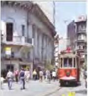 ������ �. - ������ ��������� � �����������